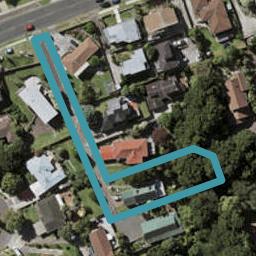 95 Redoubt Road, Goodwood Heights, Auckland