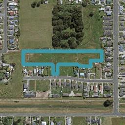 106 Vernon Street, Kingswell, Invercargill