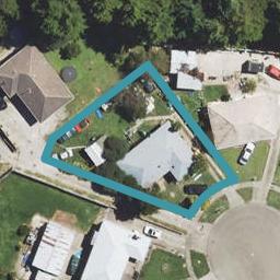 24 Halley Street, Outer Kaiti, Gisborne