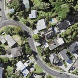 26 Montgomery Crescent, Cockle Bay, Auckland