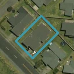 67 Pyle Road West, One Tree Point, Whangārei