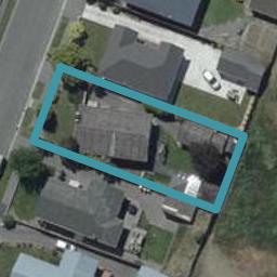 36 Waratah Street, Avondale, Christchurch
