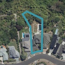 57 Keswick Crescent, Huntington, Hamilton