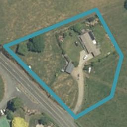 668 Te Pahu Road, Te Pahu, Hamilton