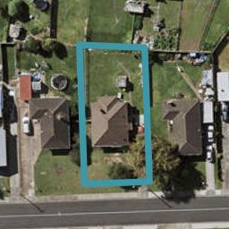 16 Nola Crescent, Otara, Auckland