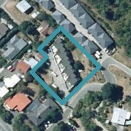 5D Anderson Heights, Queenstown, Queenstown