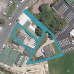 178 Hurndall Street, MAUNGATUROTO, MAUNGATUROTO
