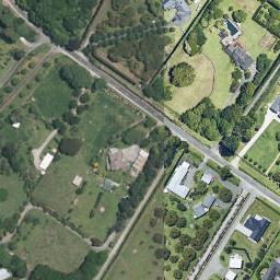 132 Munro Road, Minden, Tauranga