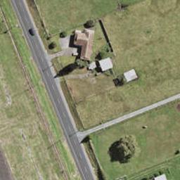 141 Grove Road, Papakura, Papakura