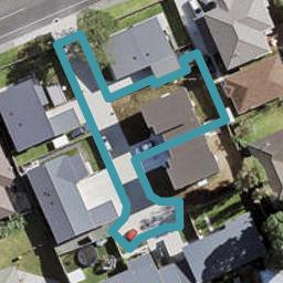 106 Palmers Road, Clendon Park, Auckland