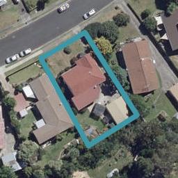 16 Rutland Street, Fairview Downs, Hamilton