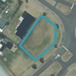 347 Harbour Drive East, Matarangi, Whitianga