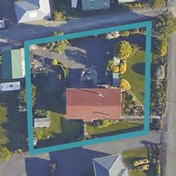 135 Beach Road, Kaikoura