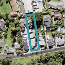 51A Taunton Terrace, Blockhouse Bay, Auckland