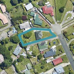 14 Lasenby Street, Fordlands, Rotorua