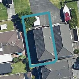 9 Matai Street, Mount Maunganui