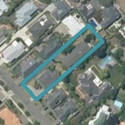 27 Chambers ST, Havelock North, Havelock North