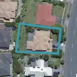 144 Westchester Drive, Churton Park, Wellington