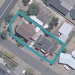 4 Charles Crescent, Rainbow Point, Taupo