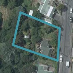 11 Cornwall Road, Lyttelton, Lyttelton