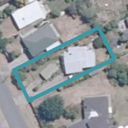 72 Taupō View Road, Taupo, Taupō