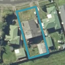 41 Fergusson Street, Tokoroa, Tokoroa