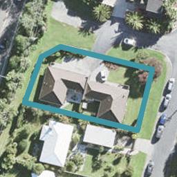 10B Falls Street, Warkworth, Warkworth