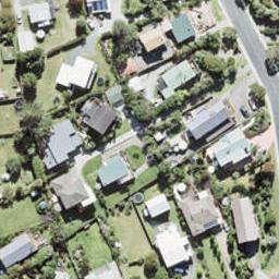 49 Everard Avenue, Army Bay, Whangaparaoa