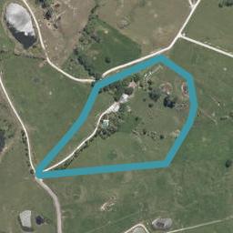 36 Grice Road, Wharehine, Wellsford