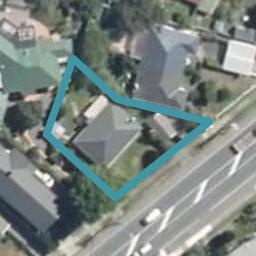 185 Waiwhetu Road, Waterloo, Lower Hutt