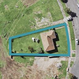 7 Kiano Place, Wai o Taiki Bay, Auckland