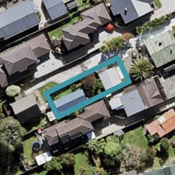 97A Taylor Street, Blockhouse Bay, Auckland