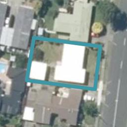 90 York Avenue, Tamatea, Napier