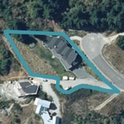 39 Vancouver Drive, Queenstown, Queenstown