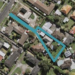 47 Birdwood Avenue, Papatoetoe, Auckland