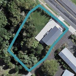 275 Kitchener Road, Waiuku, Waiuku