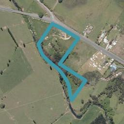 7207 State Highway 1, Kaitaia, Kaitaia