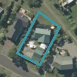 2 Herea Avenue, Motuoapa, Turangi