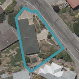27 Glencarron Street, Alexandra, Alexandra