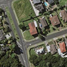 4 Goodwood Drive, Goodwood Heights, Auckland