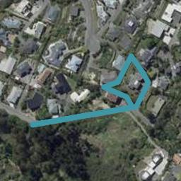59 Whaka Terrace, Huntsbury, Christchurch