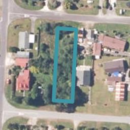 33 Cavell Street, REEFTON, Reefton