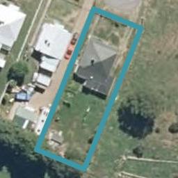 22 Egmont Street, Ohakune