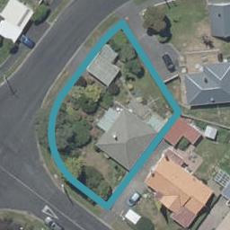196 Burt Street, Wakari, Dunedin