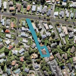 60 Heaphy Street, Blockhouse Bay, Auckland
