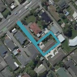 46A Frankleigh Street, Somerfield, Christchurch