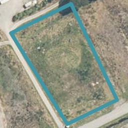 126 Golf Links Road, Ruatapu