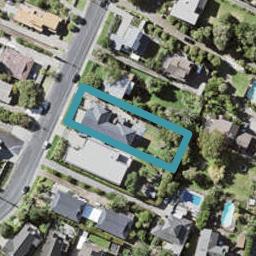 99 Mellons Bay Road, Mellons Bay, Auckland