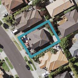 106 Middlefield Drive, Flat Bush, Auckland