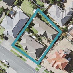 2/48 Jane Eyre Drive, Somerville, Auckland
